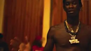Young Thug Bouncy Type Beat - 