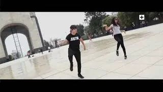 Mind Invaders, Joan Ember Ft. SCRZG & Priscila Robles - Please Don't (Video Oficial) #Progressive