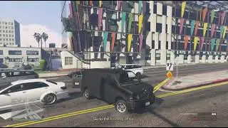 Grand Theft Auto V_20260111134947