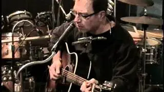 Dougal Hines & Sam Boyd Interview & Songs