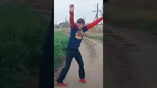 Как он чувствует ютуб дай рек