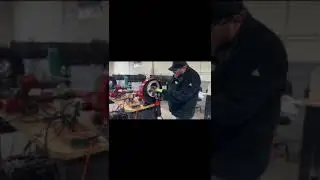 Orbital Weld &ndash; Weld Joint Prep & Fit-Up [Part 1]