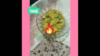 Gram flour & onion gravy|Besan aur pyaz ki sabzi| healty n tasty.