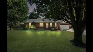 759 Carter Grove Road, Toney, Alabama 35773