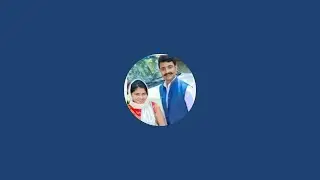 Ranu  suraj singh  लाइव है!d