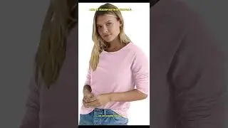 best amazon summer tops 2024 | buying links in description. #fashion #amazon