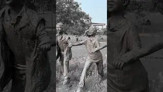 Pose change 😂😝 #shorts#comedy #dostcomedy #shortvideos #viral #funny #funnydost