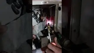 md Sakib Alam AC technician project line #rap #musi #freestyle #viral #viralvideos #apnabanaleremix