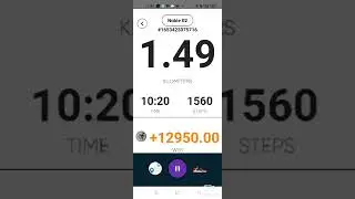 Wing Step НОВЫЙ STEPN! БЕСПЛАТНЫЕ КРОССОВКИ NFT move to earn КОД В ОПИСАНИИ