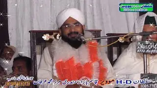 HAFIZ IMRAN AASI CHORAHI 2021 || LIVE SPECIAL Bayan Samunndri //Hazrat Salman Farsi ka Waqia pArt 2