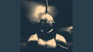 GUARDIAN