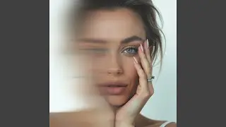 Фейс айди (Sad man Version)
