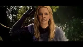 The Lord of the Rings: The Rings of Power | Season 3 Teaser Trailer | Prime Video