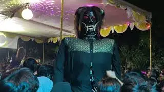 FULL PENONTON !!! DAWANGAN KENDAL SINGO RENGGANIS TERBARU LIVE PENARUBAN WELERI 27/12/25