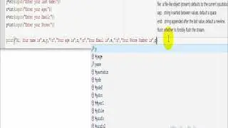 Python Input field (str, int, float, double, ) Data types in python | #3_Brothers_Engineers|