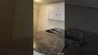 For Rent In Winthrop Iowa