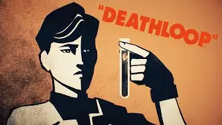 AN OFFER SHE CAN'T REFUSE - Complete What Wenjies Want | DEATHLOOP