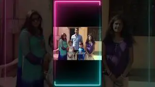 Cid officer with their family 🥀🥀🥰#Shorts#abhijeet#acppradyuman#daya