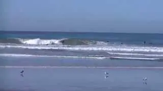Epic Surf News and Pro Surf Blog Commercial 2014 - Music Version