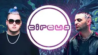 Flux Pavilion x Habstrakt - Stay With The Tempo