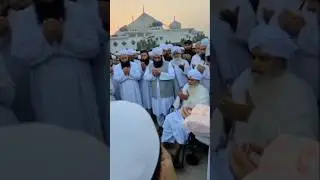 Latest video | Maulana Peer Zulfiqar Ahmed Naqshbandi Mujaddidi DBA