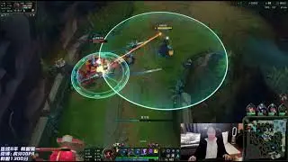 Dopa Viktor vs Sion Top - Dopa Stream 07/12/2021