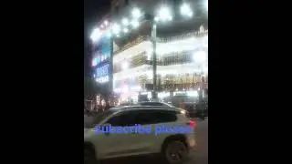 night dimapur,development Dimapur, city Tower Dimapur, market place dimapur,#fly #travel #viralvideo