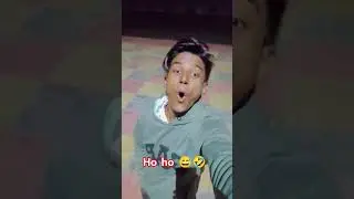 ho ho ho please subscribe 🤣