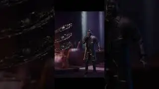 Loki Series Amazing Detail You Have Missed 🔥#shorts #short #avengers #mcu #marvel