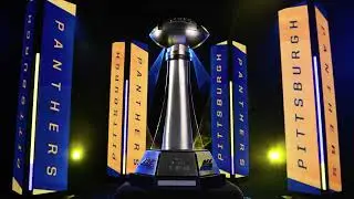 Pitt Football - Get Your Tickets Today