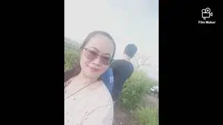 Sulit ang Pagod!!