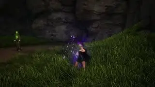 Blade and Soul NEO all about Macros