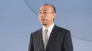 凸（トツ）解析―「へこみのない形」の理論／島根大学 黒岩 大史 先生【夢ナビTALK】