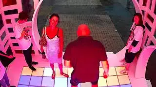 20170823 151810