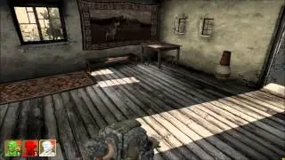 Arma 2 OA: Coop