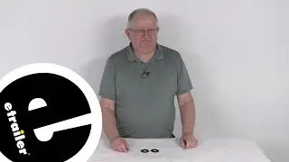 etrailer | All You Need to Know About the NOCO NCP2 Battery Terminal Protectors