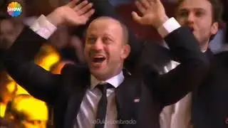 Aras Bulut Iymenli - Heyecanı Yok