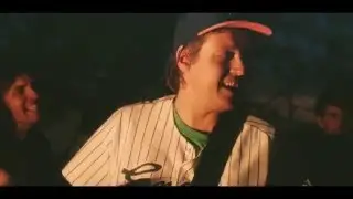 Arcade Fire &laquo;HERE COMES THE NIGHT TIME&raquo;  | Artists Institute