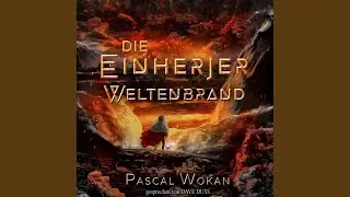 Kapitel 113 - Die Einherjer
