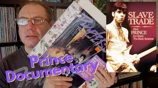 Documentary review 