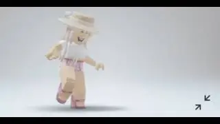 Use this sound if you make Roblox edits ~ Roblox Trend 2021 | Al1cexDreams
