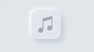 Fail Sound FX [HQ] - Free Download