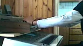 sarantis saleas.3gp