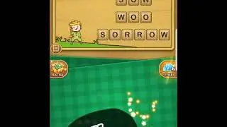 Word Link Cheats | Game Cheat | Solved Puzzle | Level 377 , 378 , 379 , 380