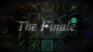 The Ultimate Pseudo-Focus Compilation [Finale]