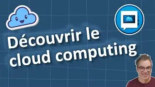 Décrire le cloud computing et ses responsabilitées - Apprendre Azure