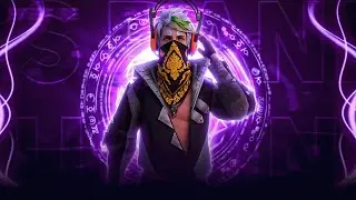 [ LIVE ] cs rank push  | garena free fire live game play