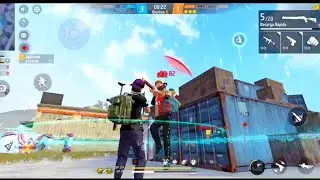 JEFFINHO OFICIAL highlight Free fire mobilador 🖱️⌨️📲 🤡