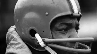 Jim Brown, HOF NFL Player and Civil Activist dies at 87 #history #sports #nfl #football #usa