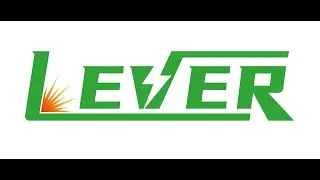 Fixture rail roof solar mounting system _ LEVER SOLAR _ Manufacturer of solar mounting system _